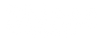 Ness Vitamins