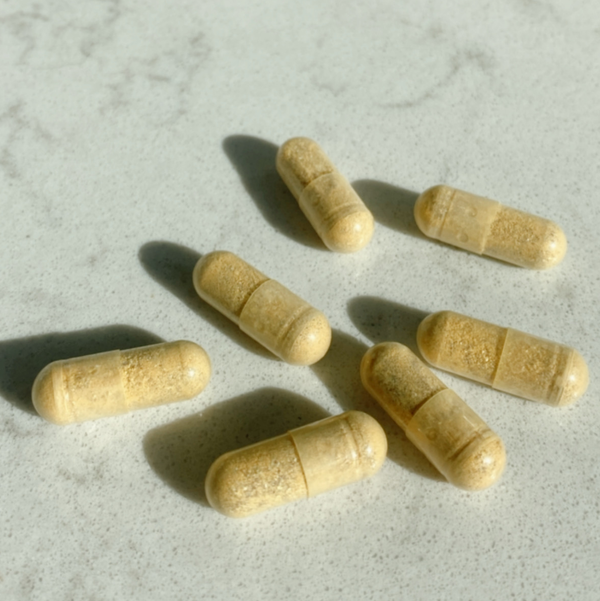 Ness Vitamins Bariatric Multivitamins