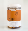 Ness Vitamins_Bariatric Calcium Citrate Chews_Caramel