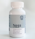 Ness Vitamins_Bariatric Multivitamin_90 day supply